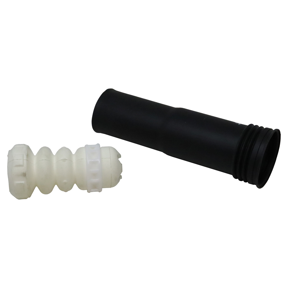  volkswagen Golf Alltrack Strut Bellows 