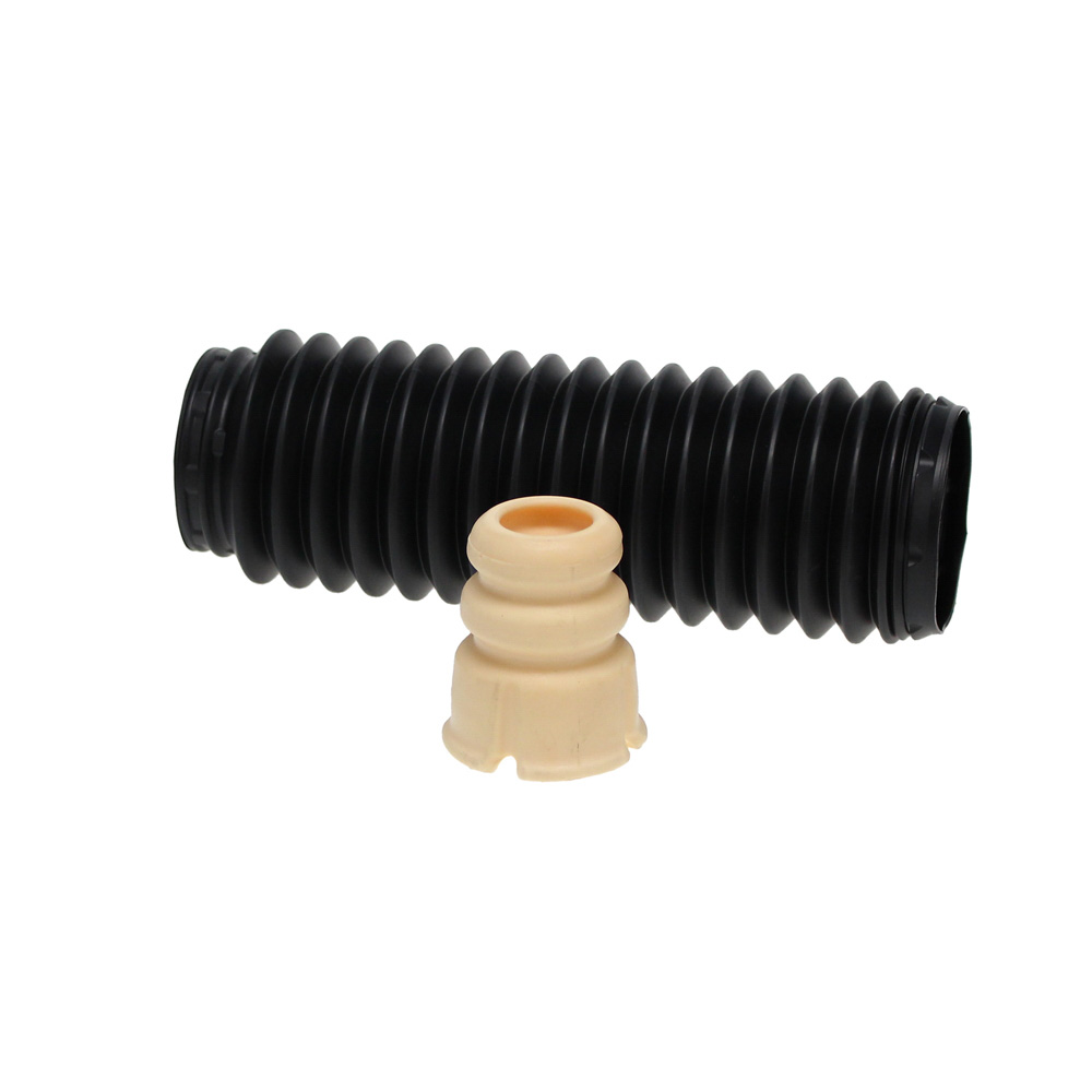  hyundai Nexo Strut Bellows 