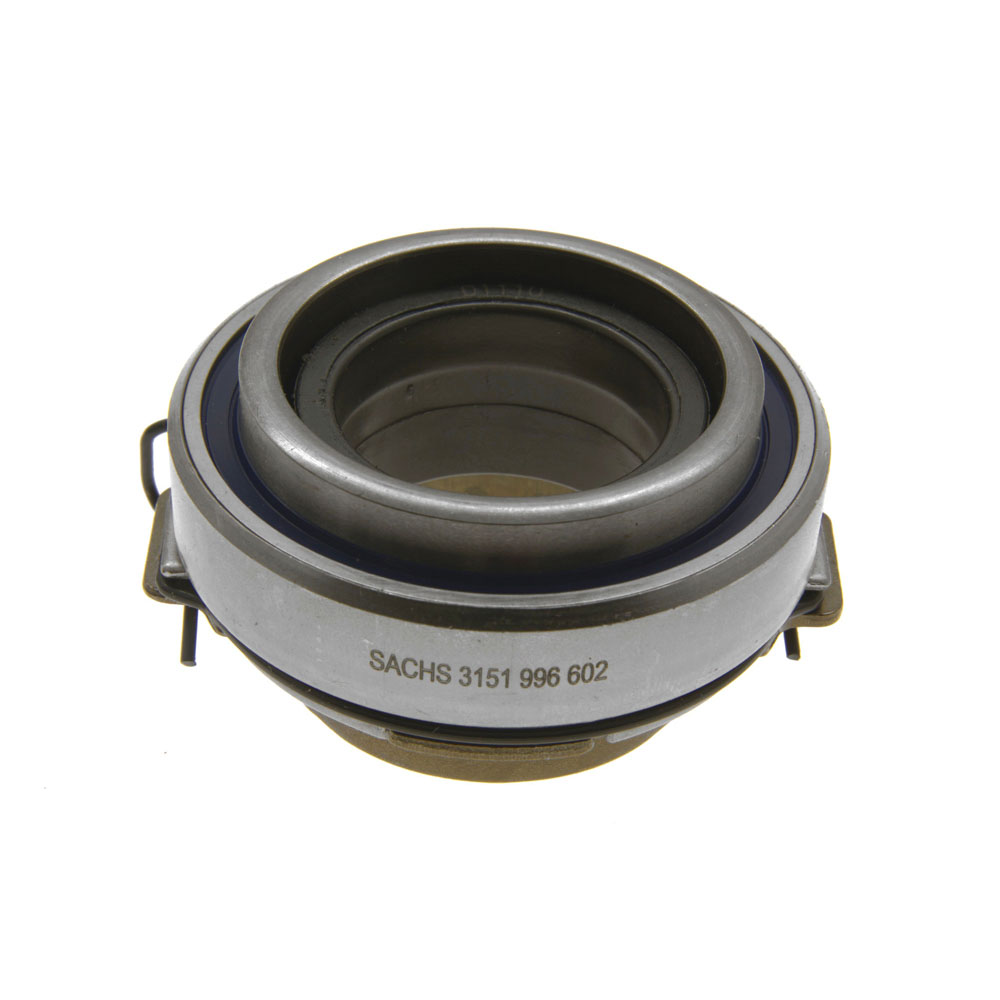  chevrolet  Clutch Release Bearing 