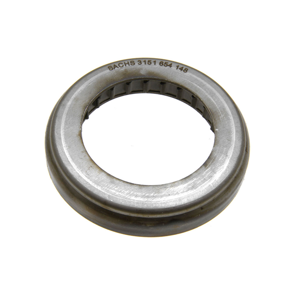  chevrolet Silverado 3500 Clutch Release Bearing 