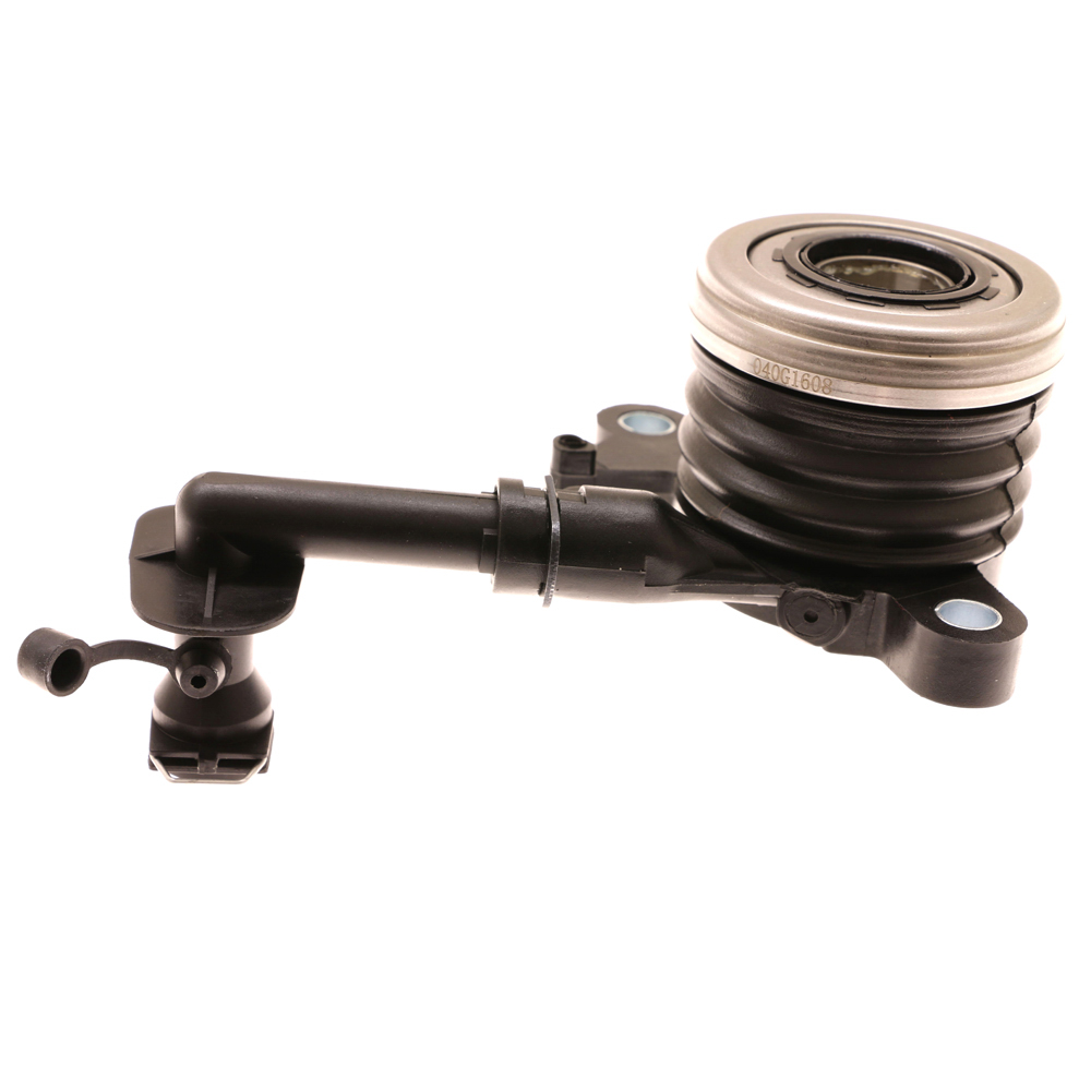  nissan Versa Note Clutch Release Bearing and Slave Cylinder Assembly 
