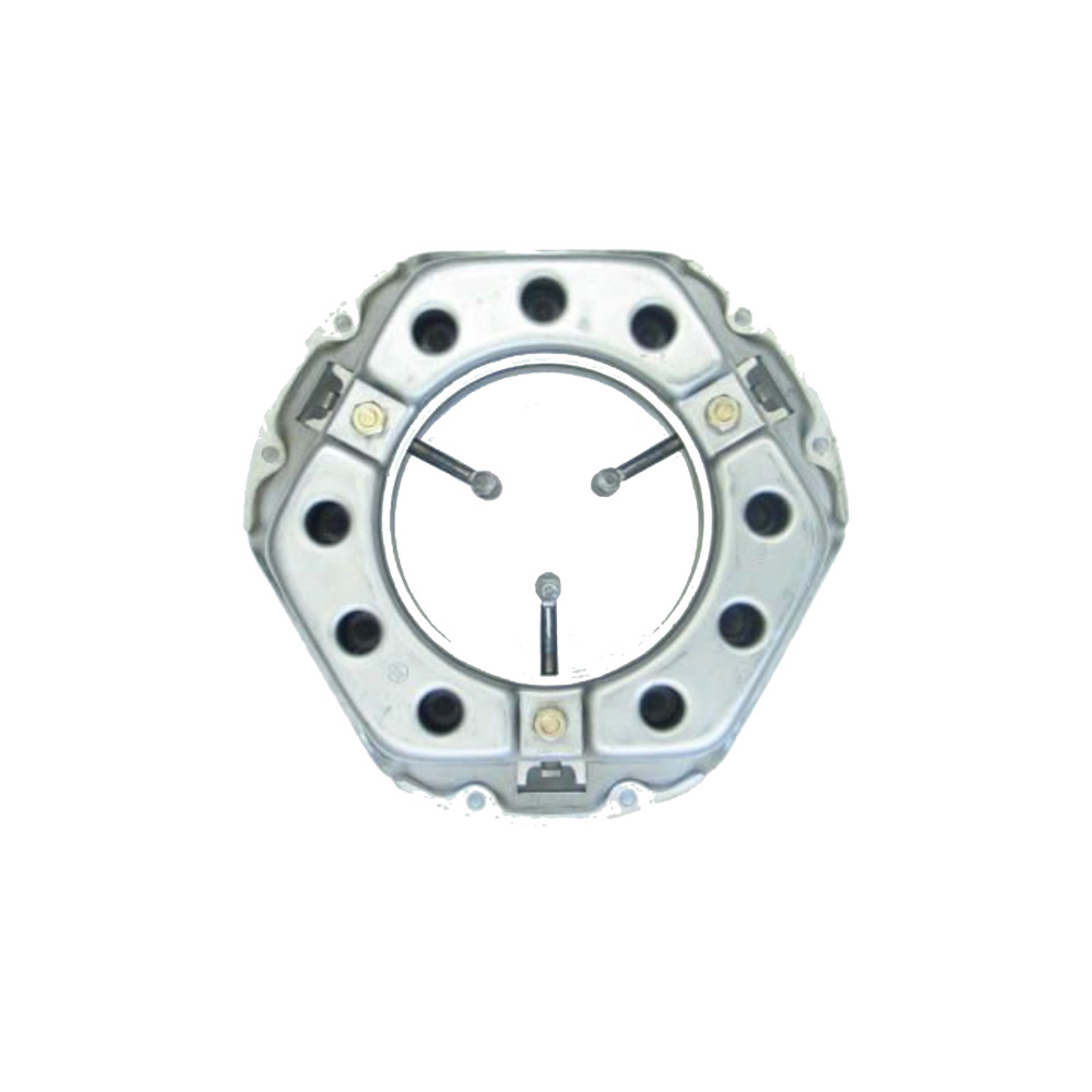  toyota Land Cruiser Clutch Pressure Plate 