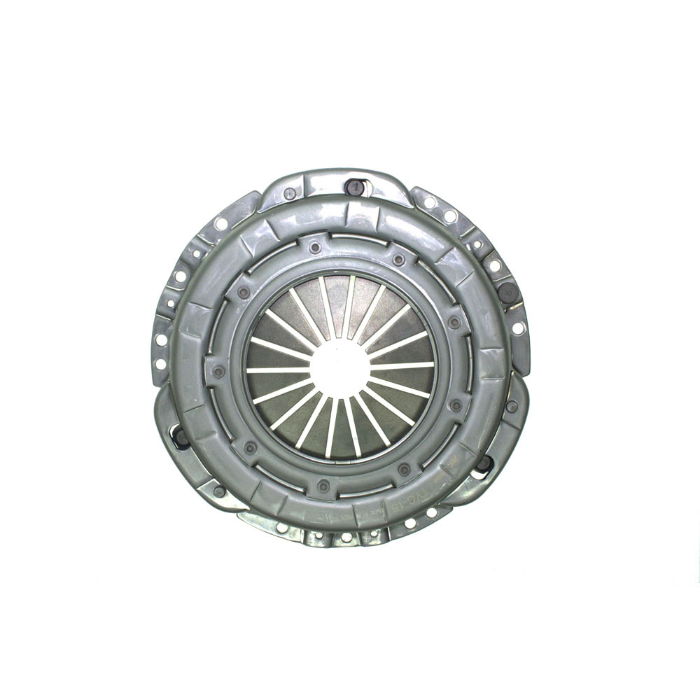  toyota Celica Clutch Pressure Plate 