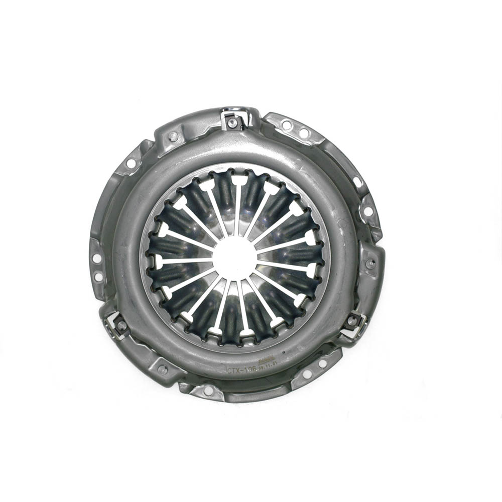  toyota T100 Clutch Pressure Plate 