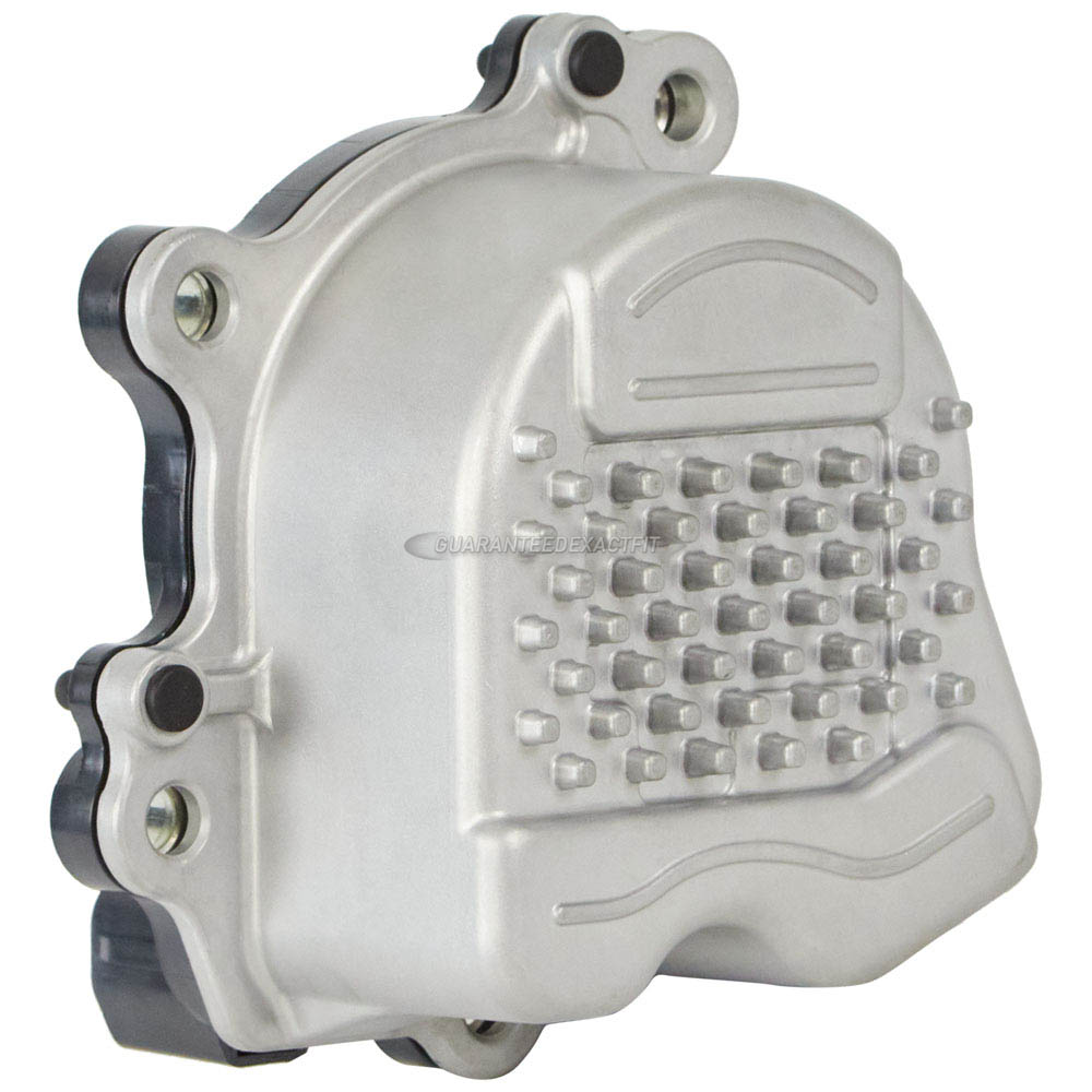  toyota Avalon Water Pump 