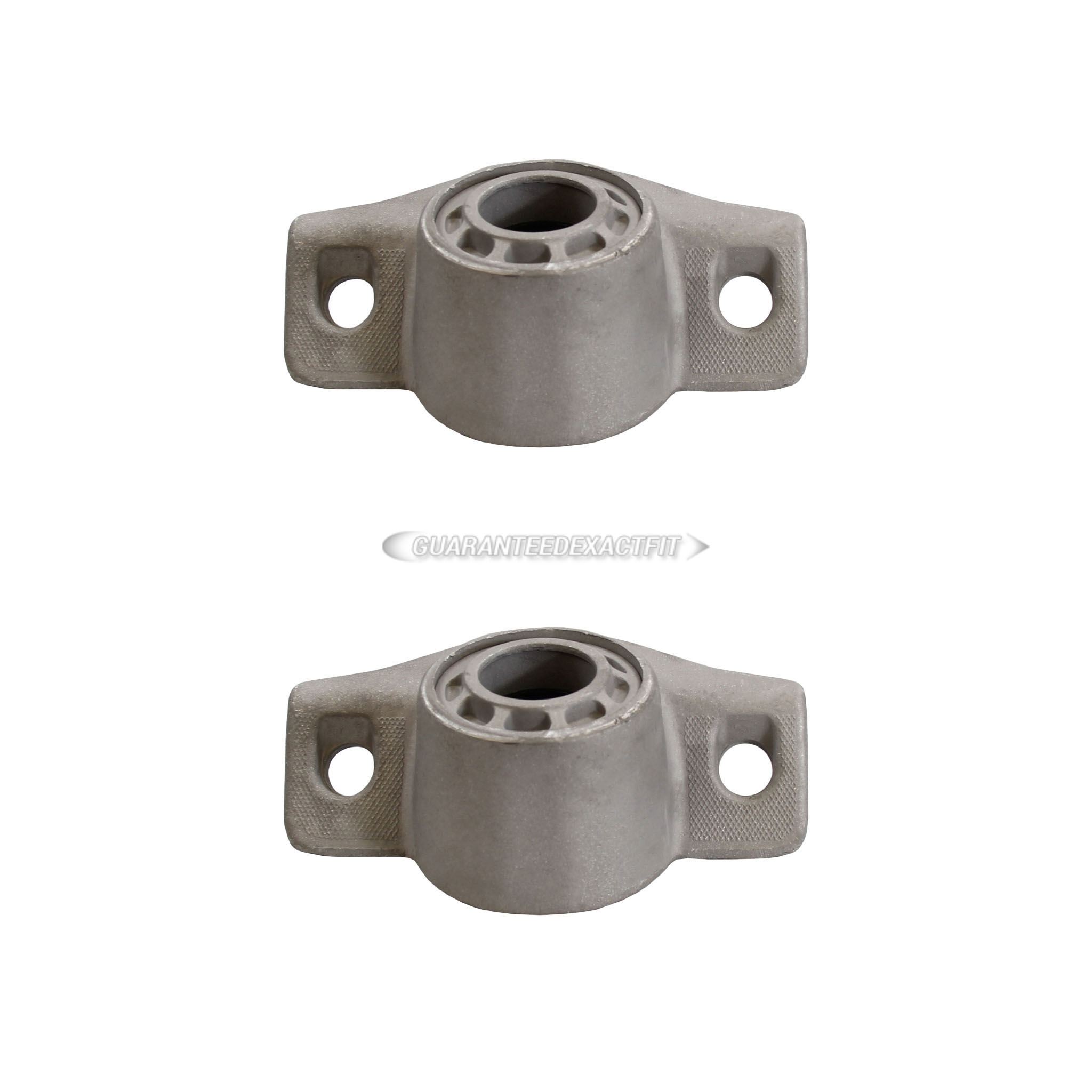  chevrolet Spark EV Strut Mount Kit 