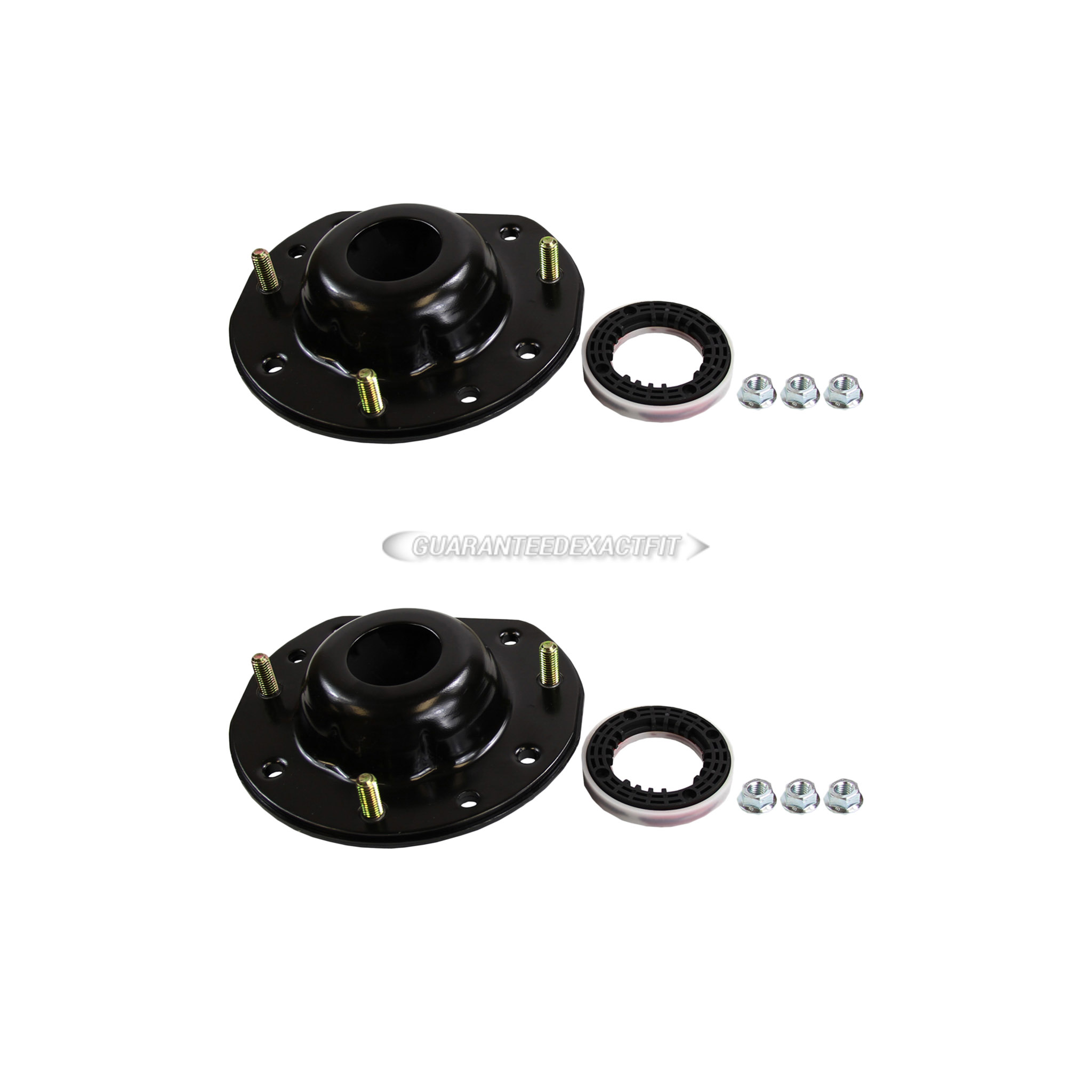  chevrolet HHR Strut Mount Kit 
