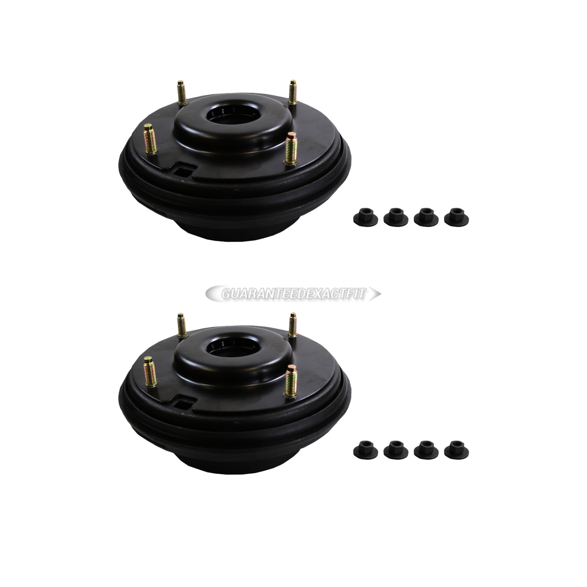  dodge Intrepid Strut Mount Kit 