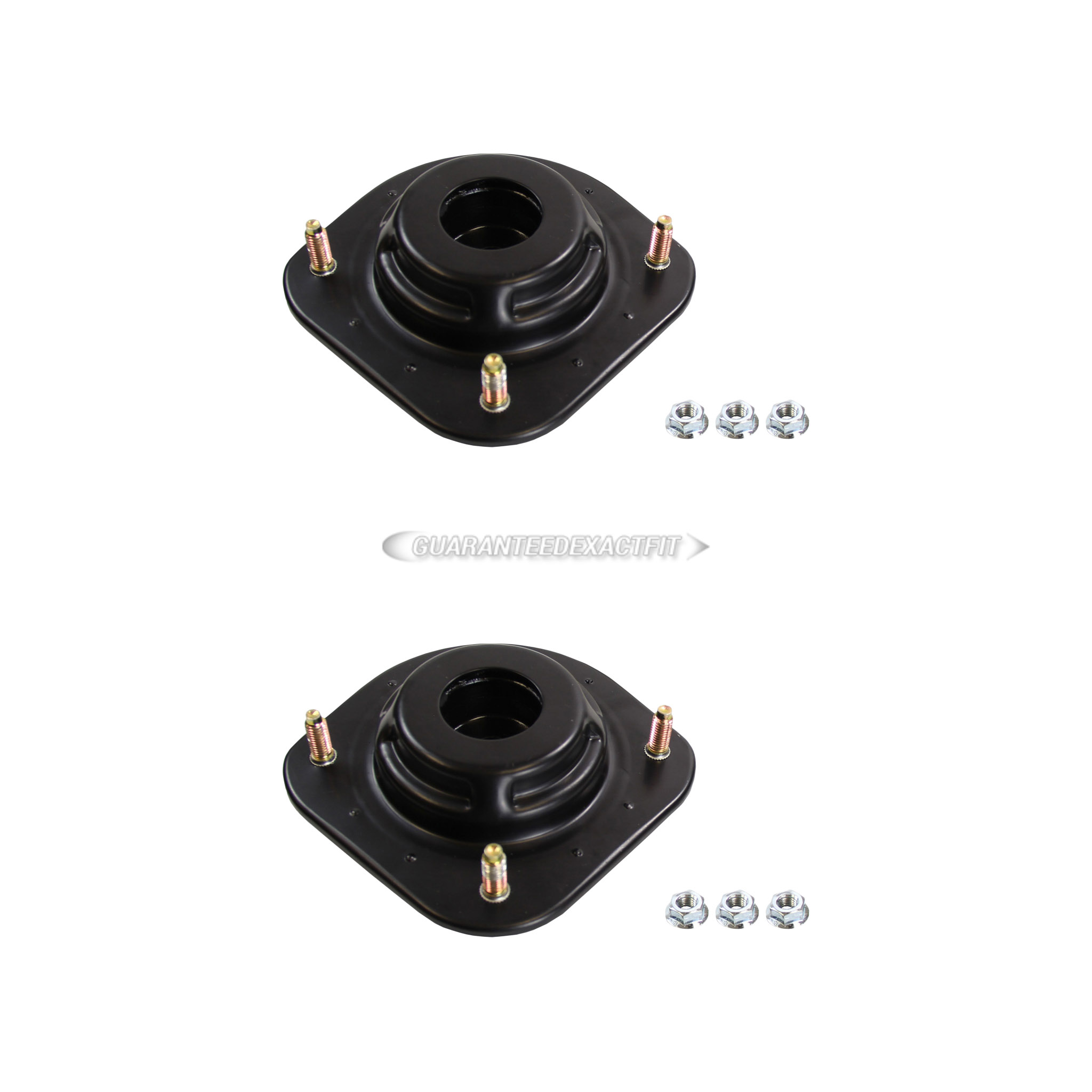  dodge Neon Strut Mount Kit 