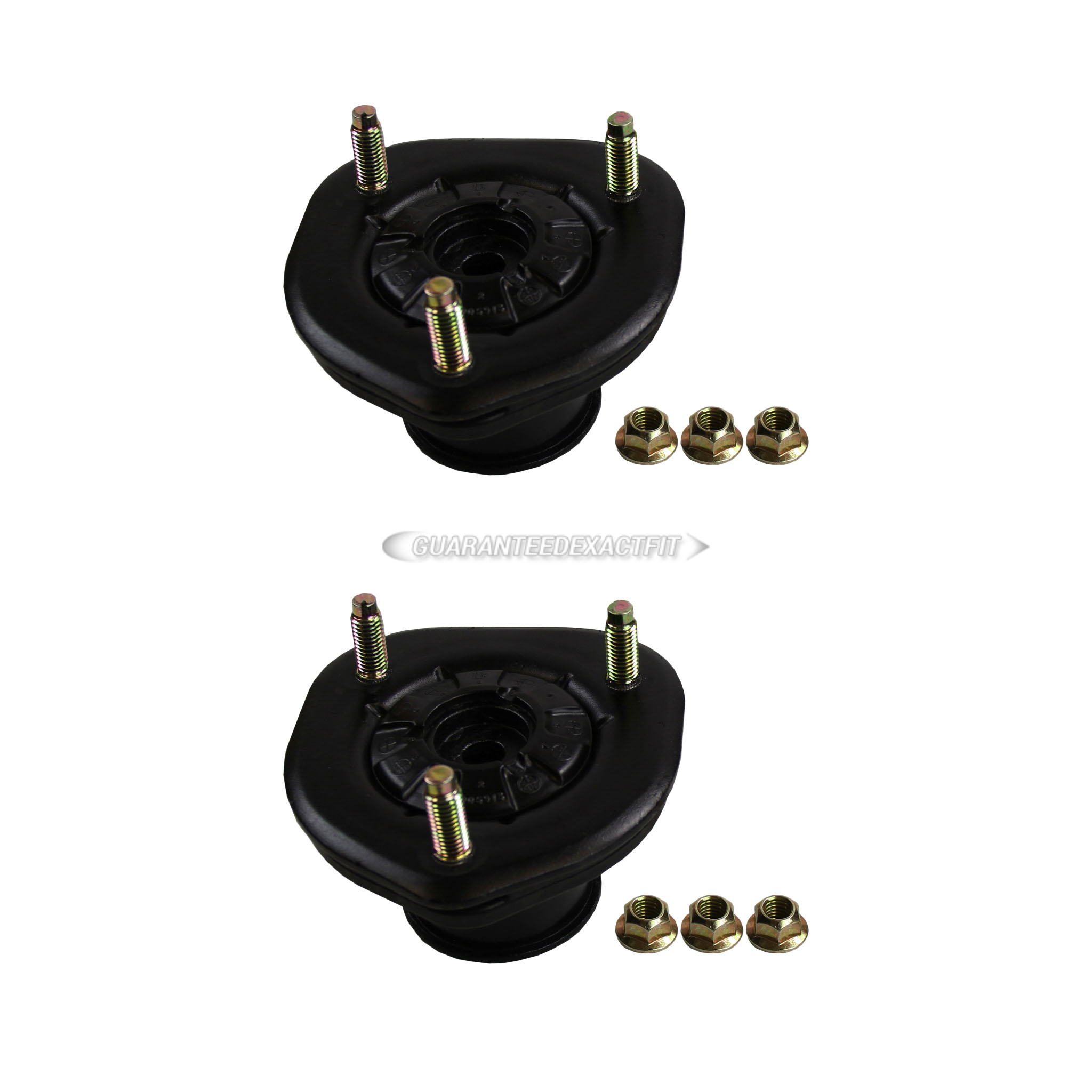  dodge Dakota Strut Mount Kit 