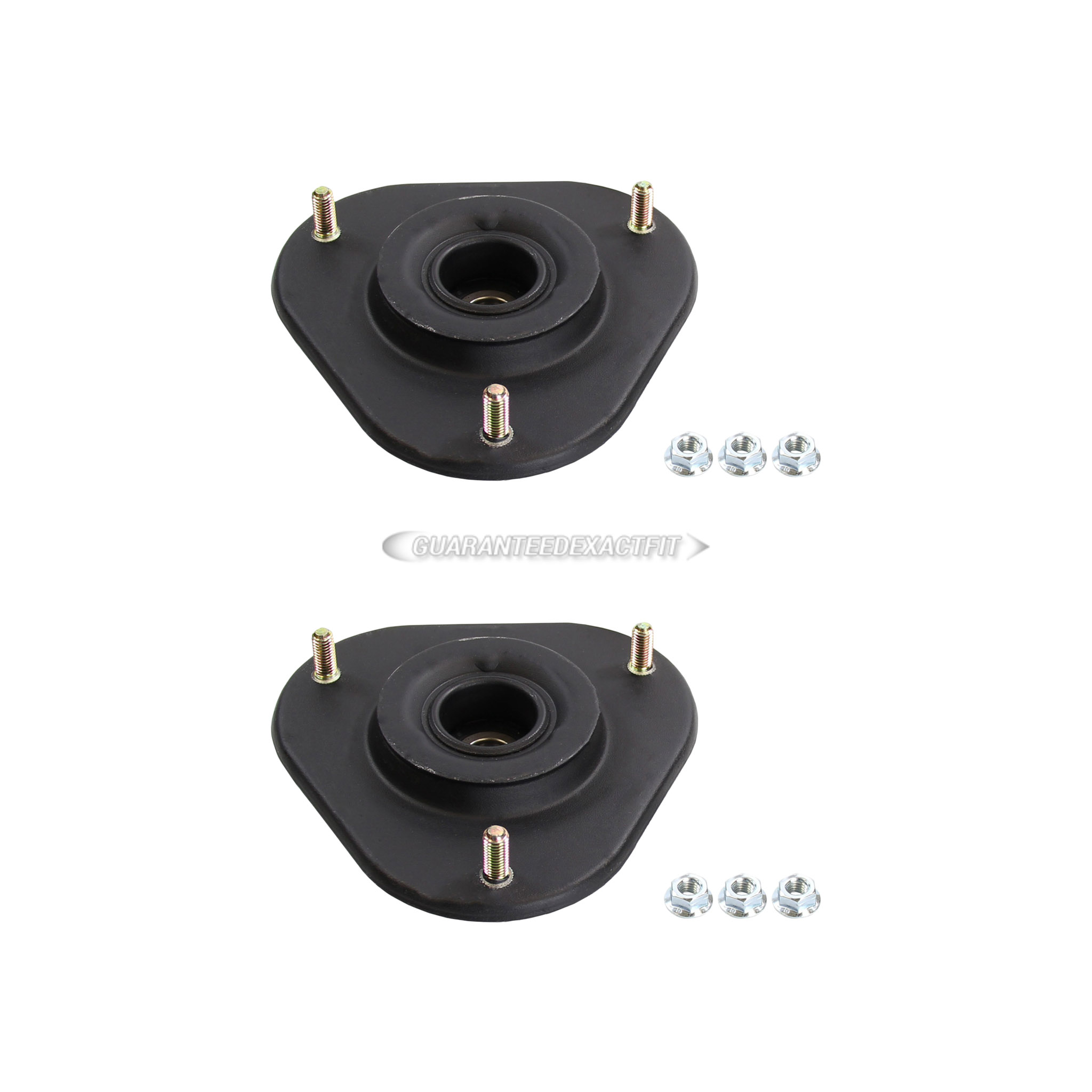  toyota Matrix Strut Mount Kit 