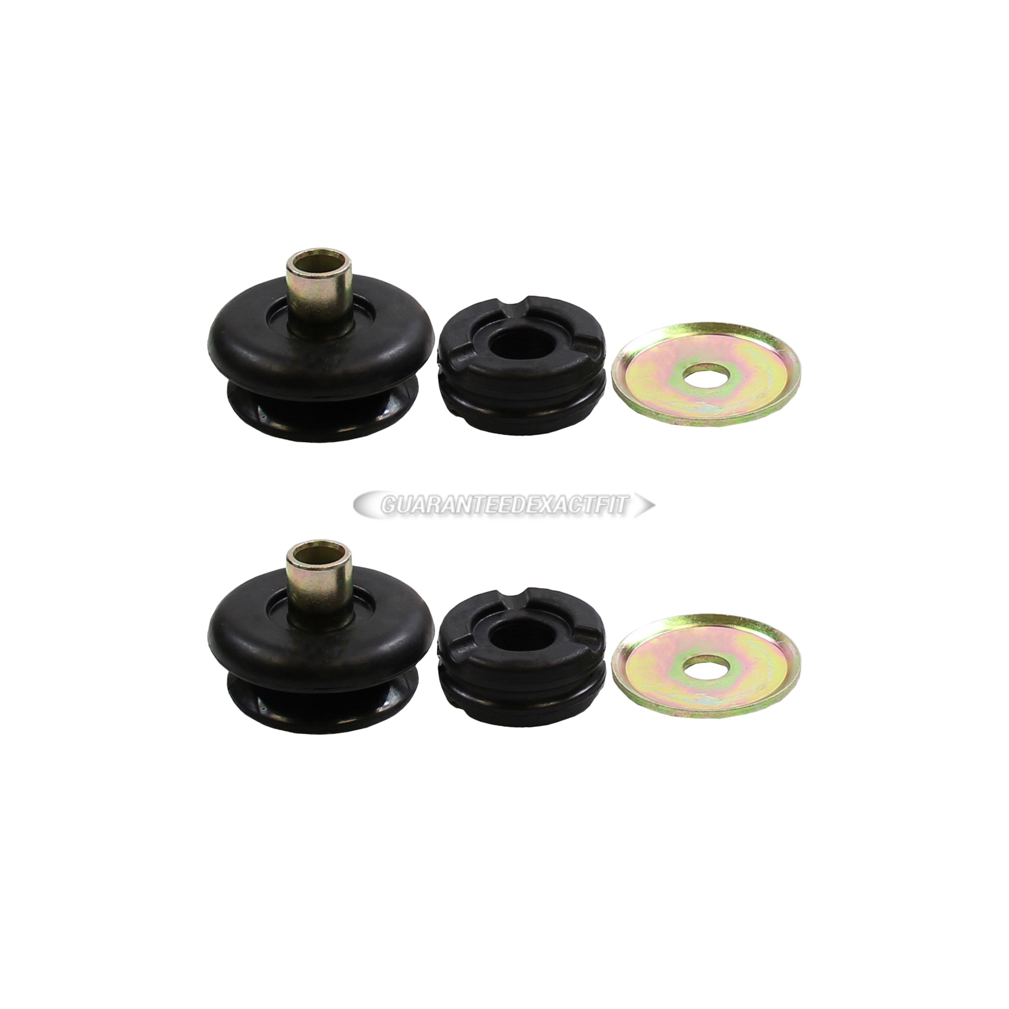 toyota Prius Strut Mount Kit 