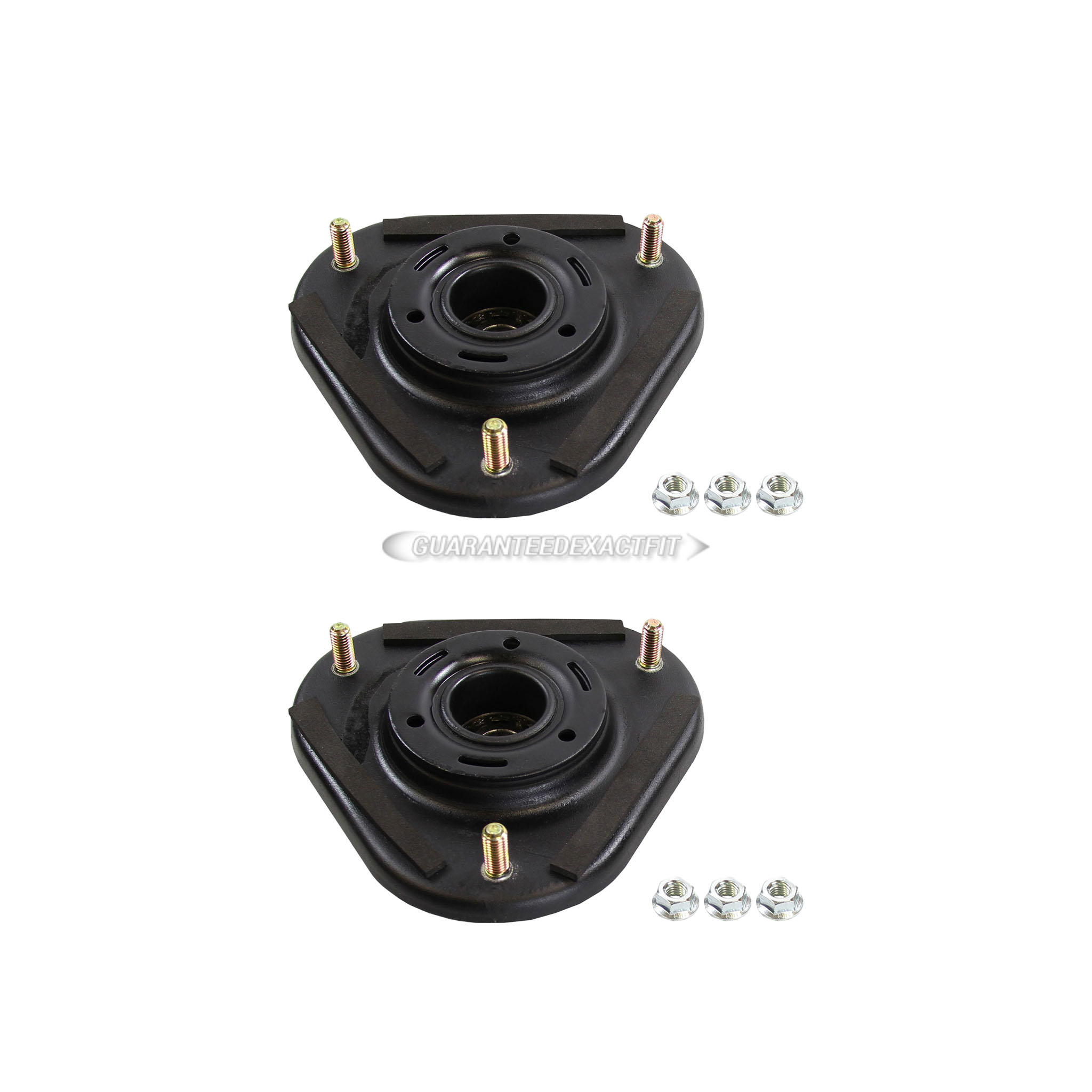 toyota MR2 Spyder Strut Mount Kit 