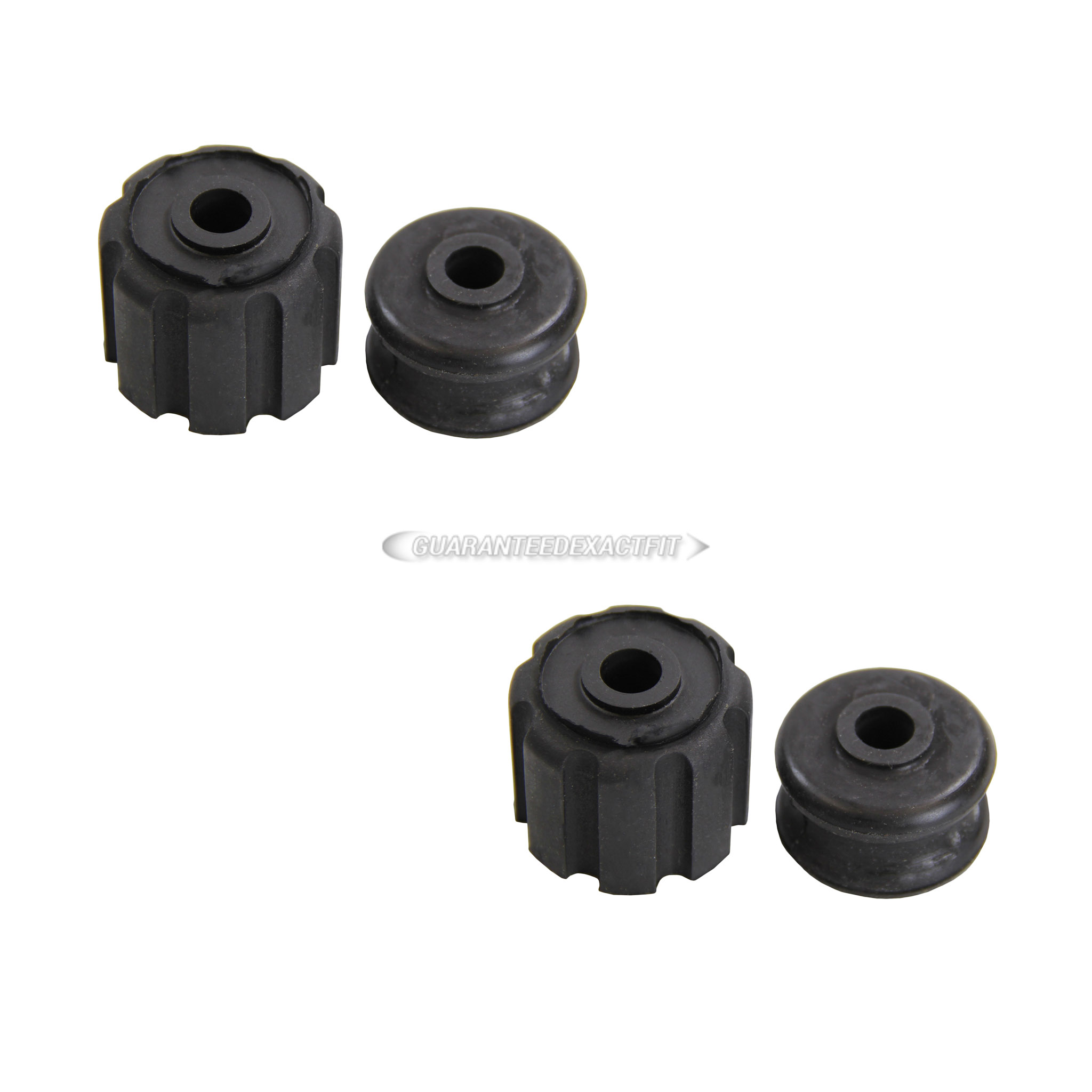  nissan Maxima Strut Mount Kit 