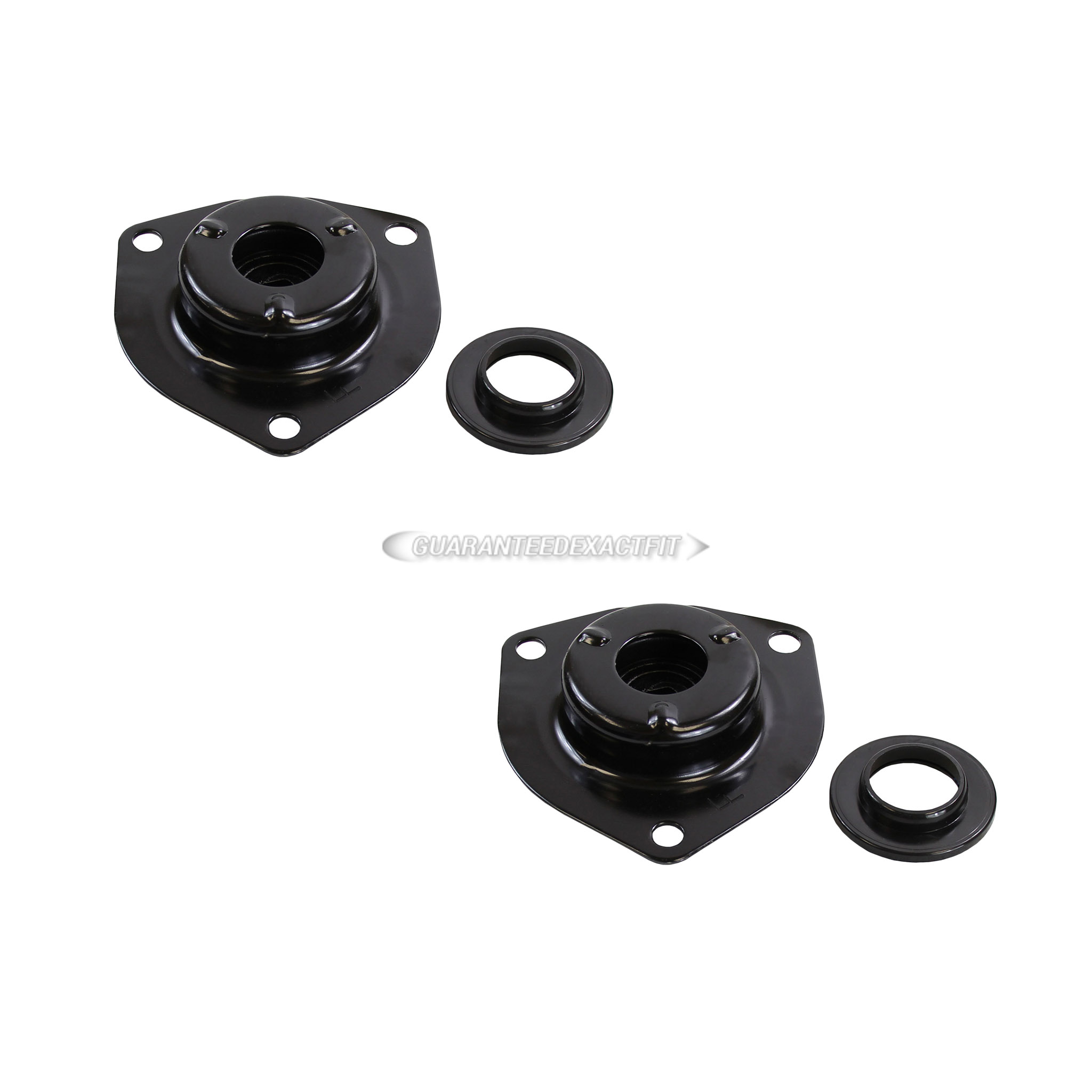  nissan Altima Strut Mount Kit 