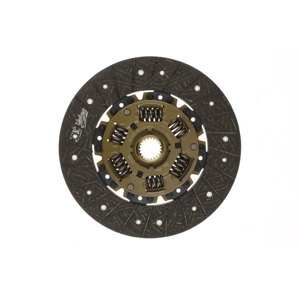 toyota Celica Clutch Disc 