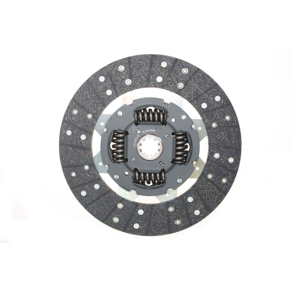  dodge Ram 5500 Clutch Disc 