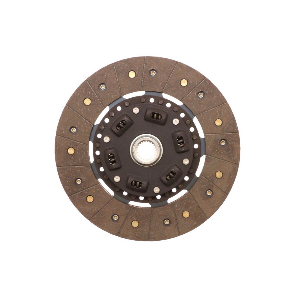  dodge Stealth Clutch Disc 