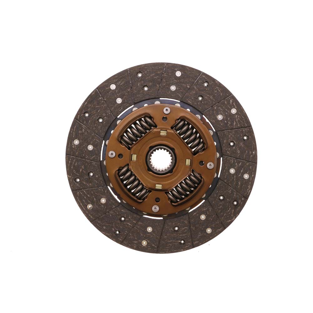  toyota T100 Clutch Disc 