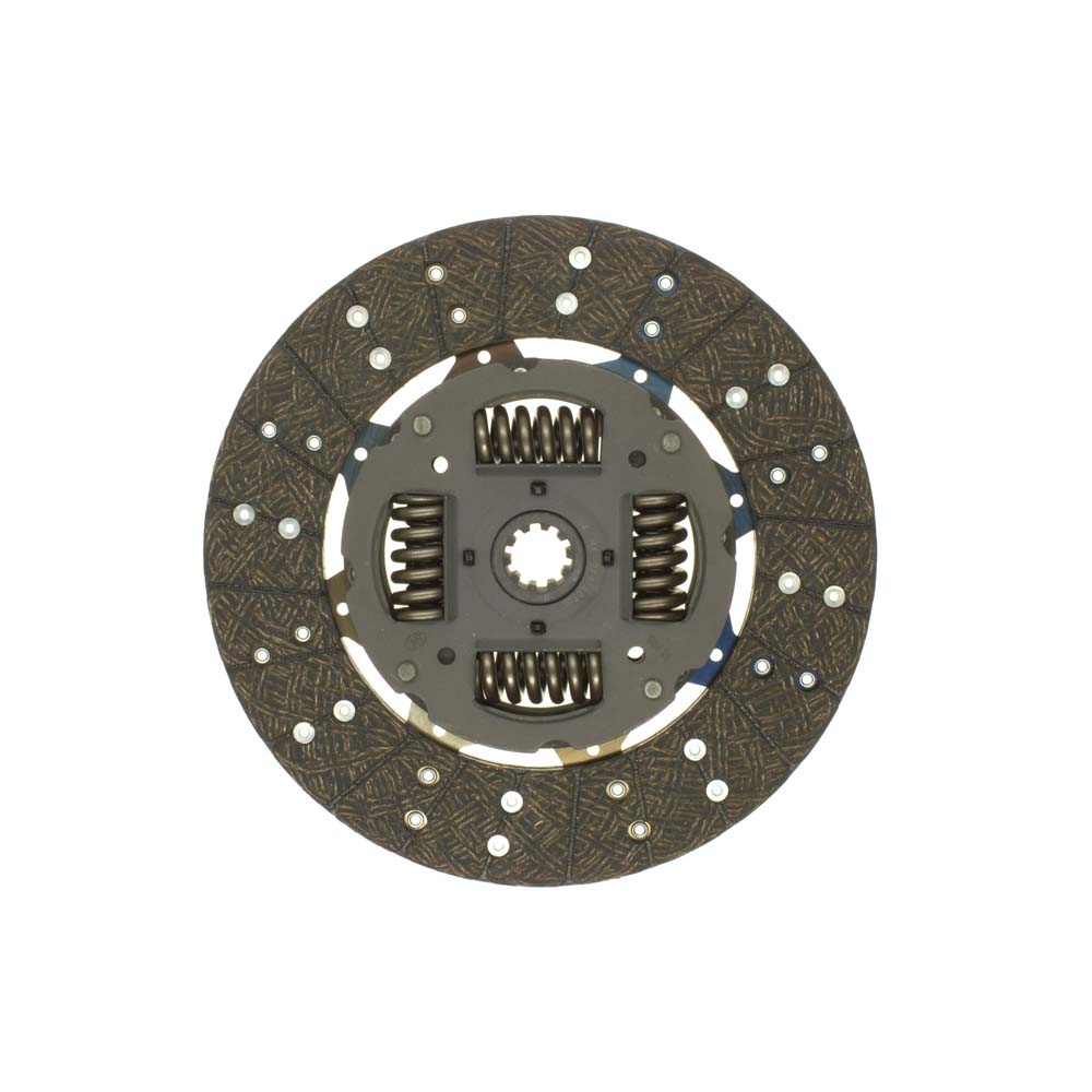  dodge Ram Trucks Clutch Disc 