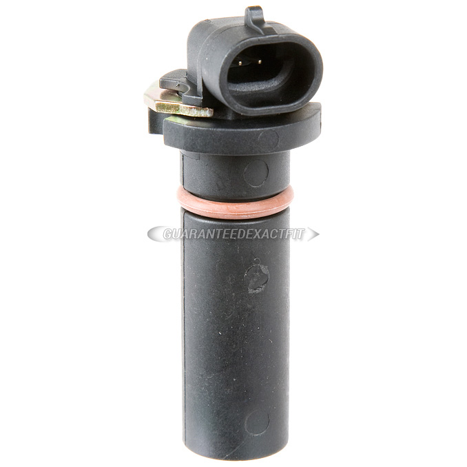  chevrolet  Crankshaft Sensor 