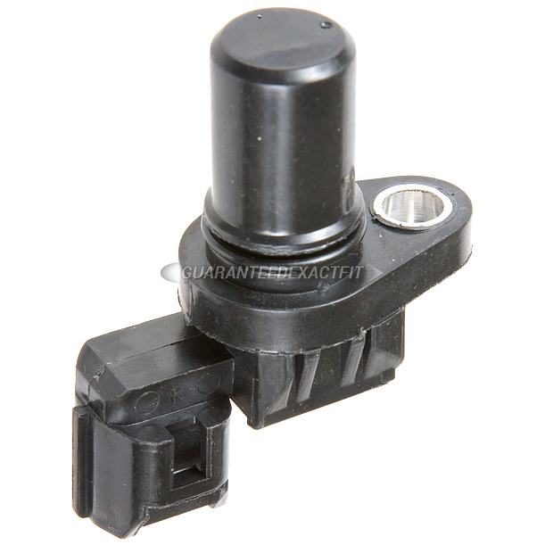  hyundai  Camshaft Sensor 