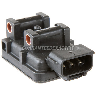  dodge  Manifold Air Pressure Sensor 