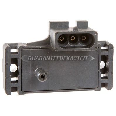  acura  Manifold Air Pressure Sensor 