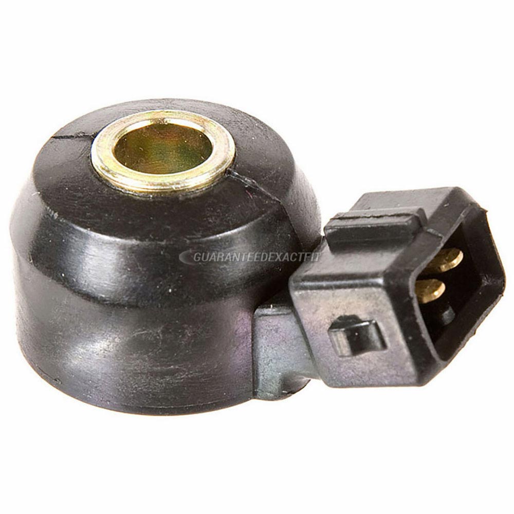  nissan  Knock Sensor 