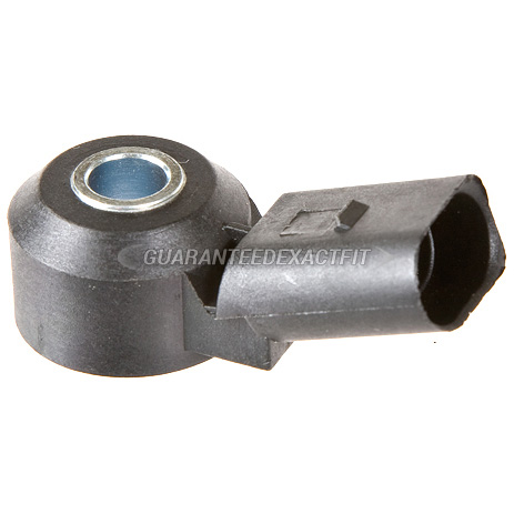  volkswagen R32 Knock Sensor 