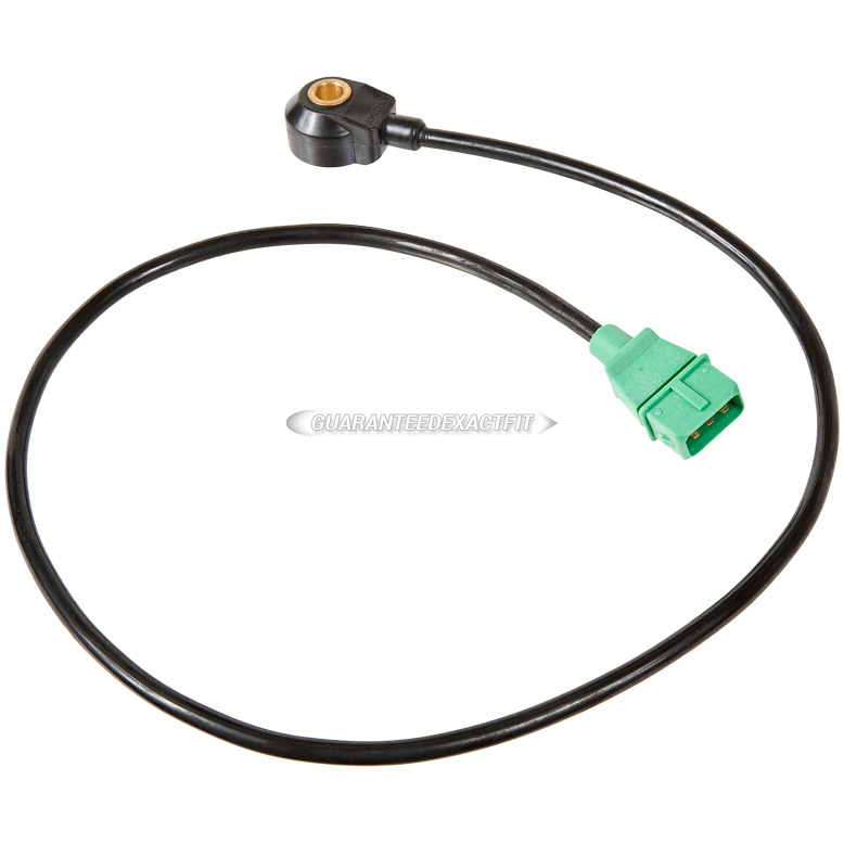  volkswagen Scirocco Knock Sensor 