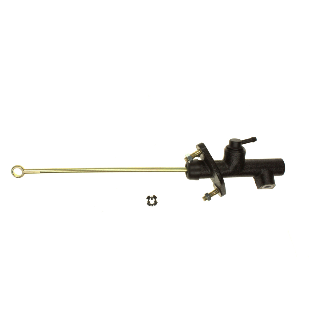  chevrolet P30 Clutch Master Cylinder 