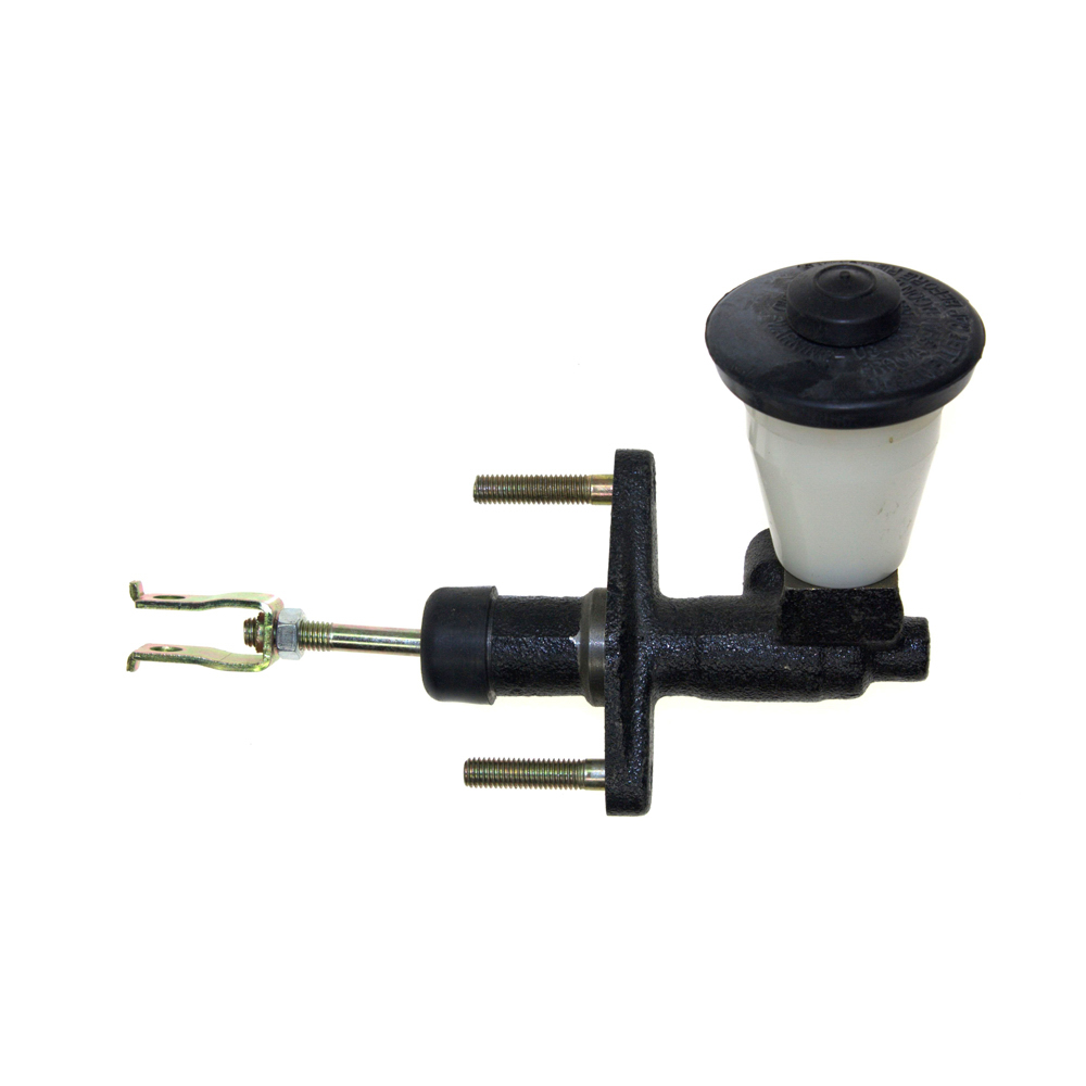  chevrolet Nova Clutch Master Cylinder 