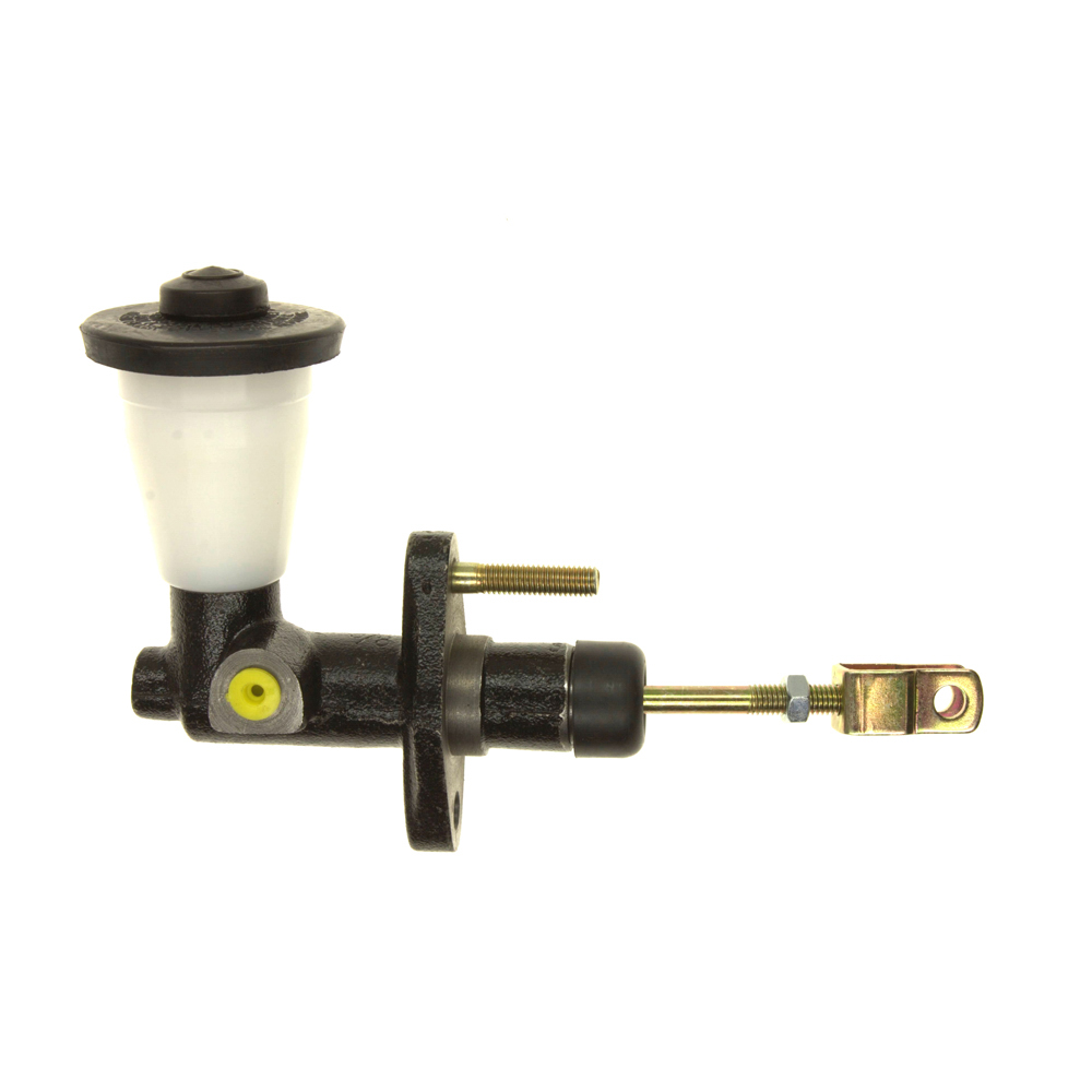  toyota Carina Clutch Master Cylinder 