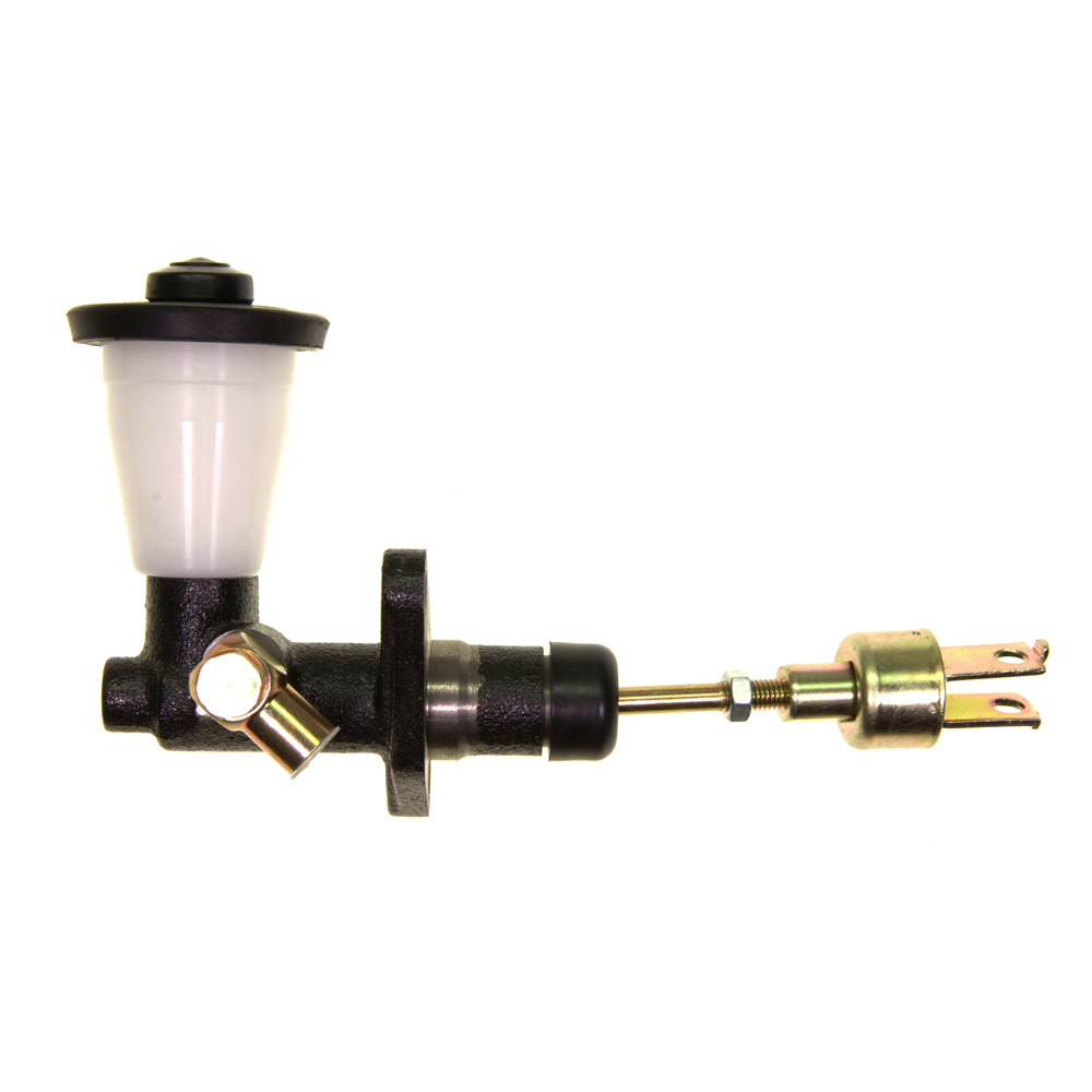  toyota MR2 Clutch Master Cylinder 