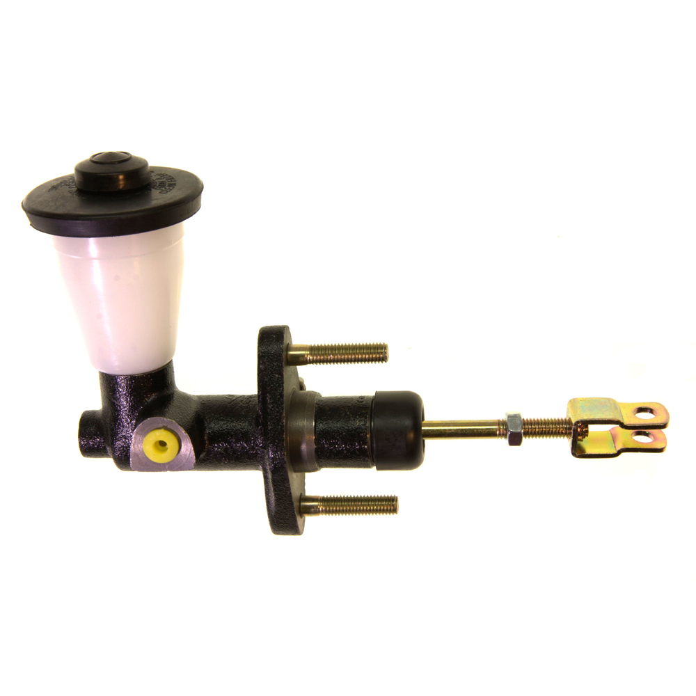  toyota Corona Clutch Master Cylinder 