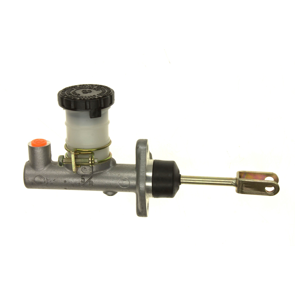  nissan 521 Pickup Clutch Master Cylinder 