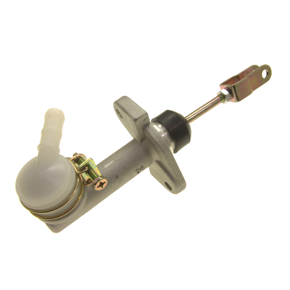  nissan Van Clutch Master Cylinder 