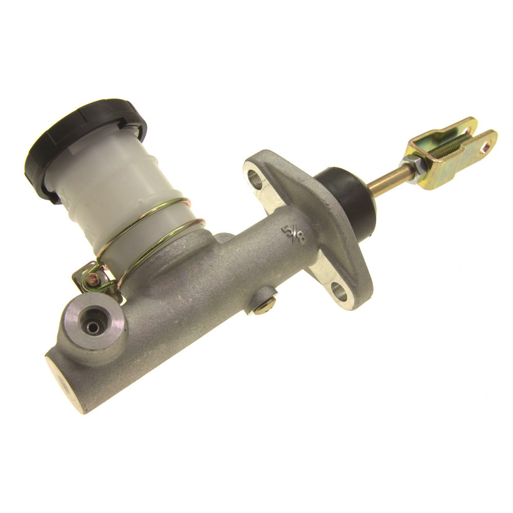  nissan 610 Clutch Master Cylinder 