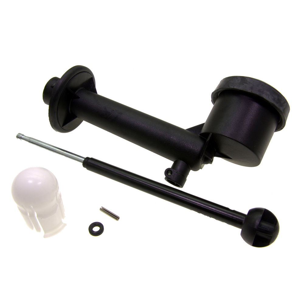  chevrolet Silverado 1500 Classic Clutch Master Cylinder 