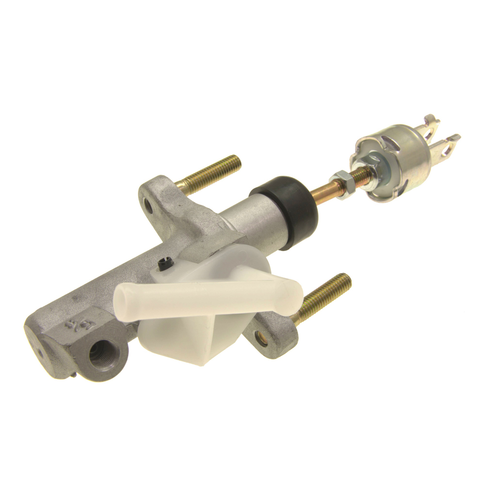  toyota MR2 Spyder Clutch Master Cylinder 