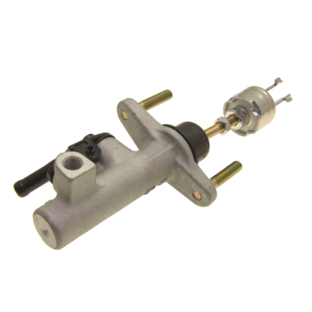  toyota Echo Clutch Master Cylinder 