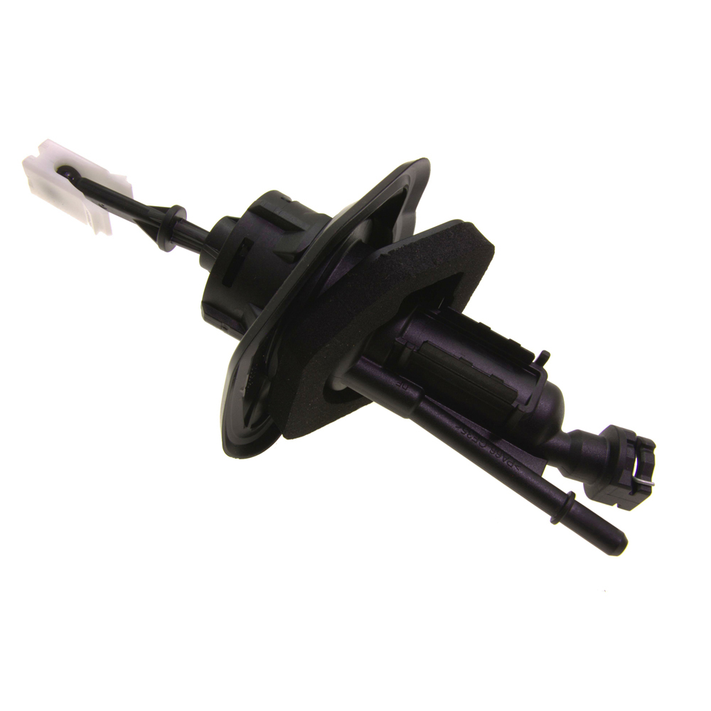  ford Fiesta Clutch Master Cylinder 