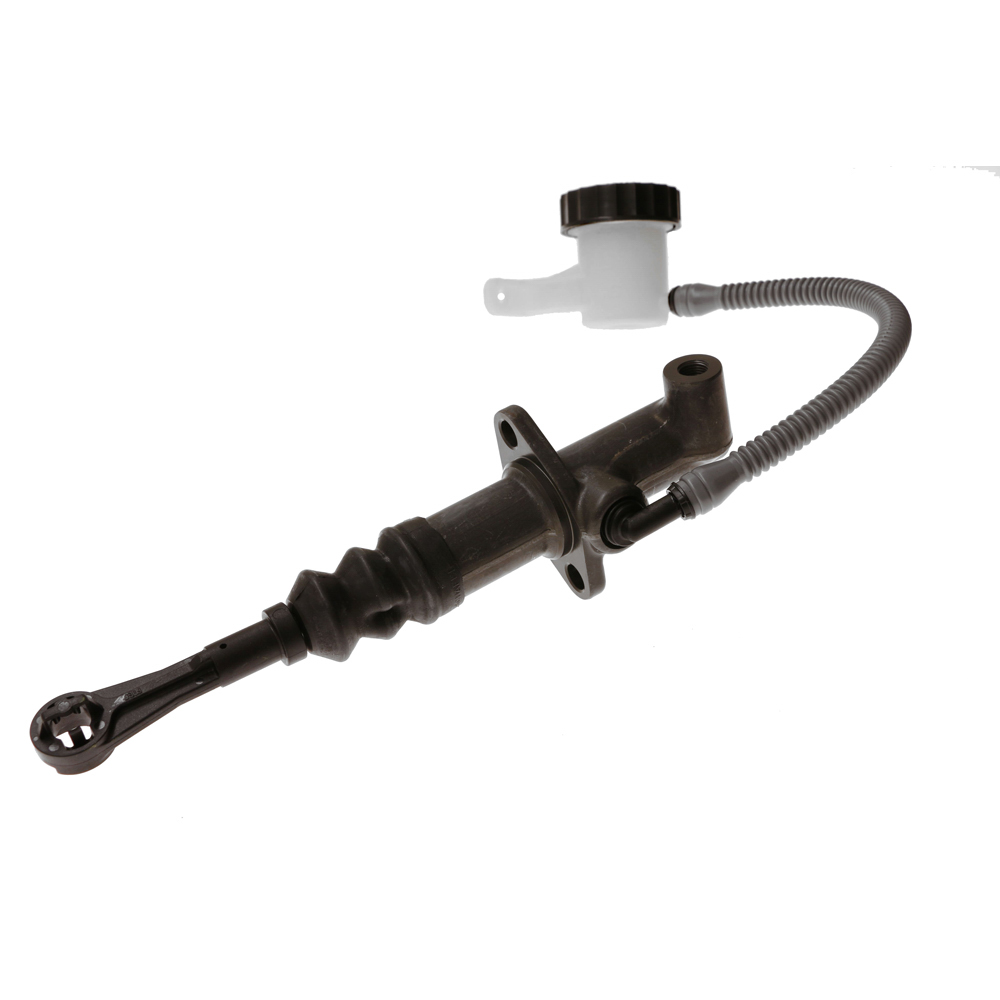  chevrolet Cruze Limited Clutch Master Cylinder 