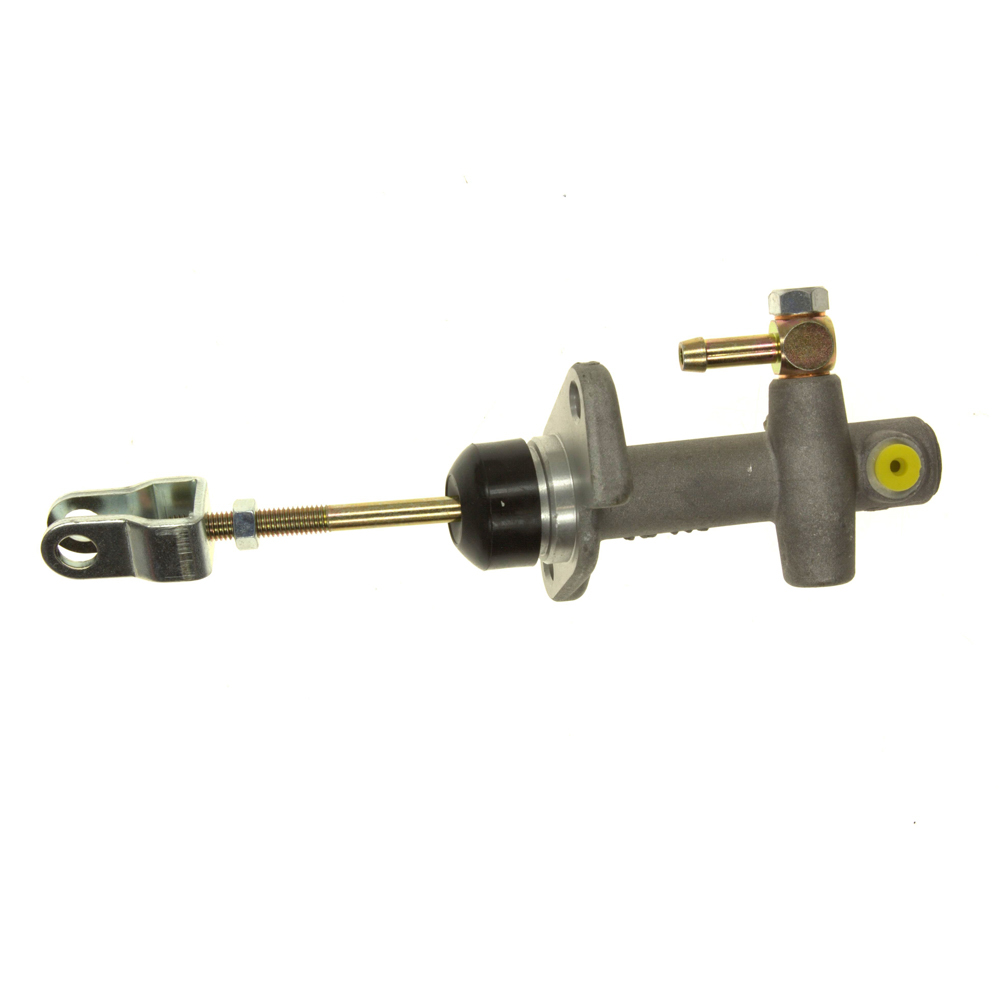  chevrolet Aveo Clutch Master Cylinder 
