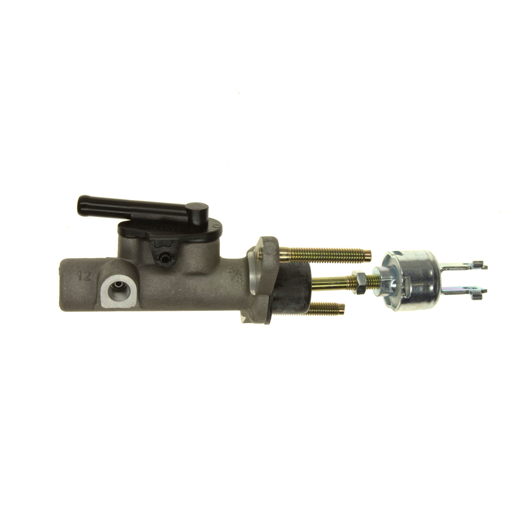  toyota RAV4 Clutch Master Cylinder 