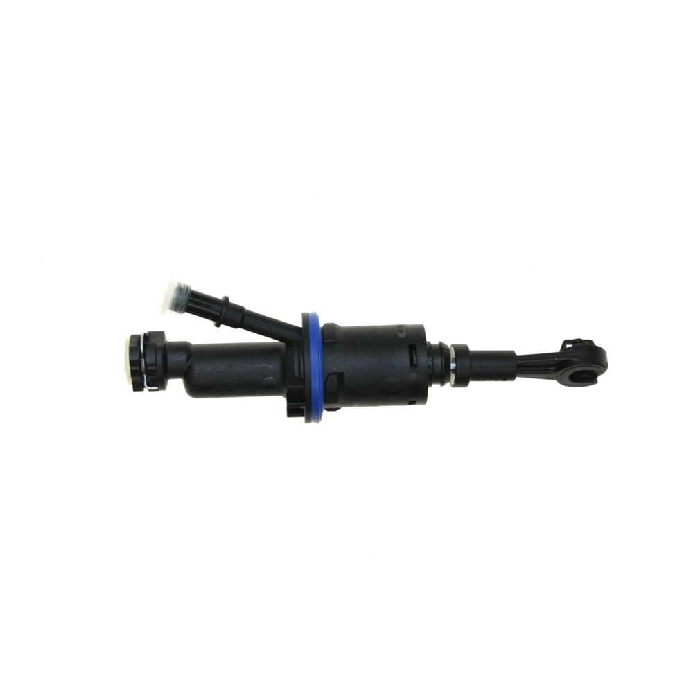  chevrolet HHR Clutch Master Cylinder 