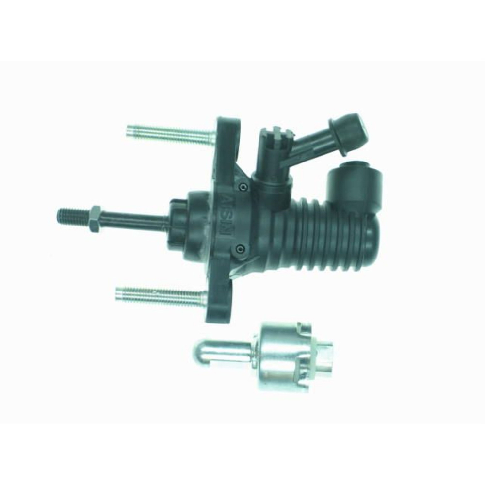 toyota Yaris Clutch Master Cylinder 