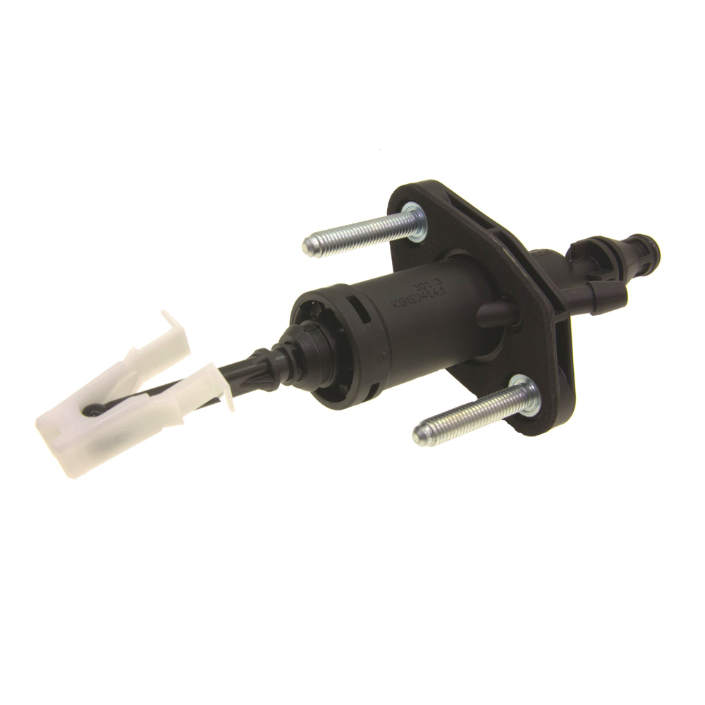  chevrolet Cruze Clutch Master Cylinder 