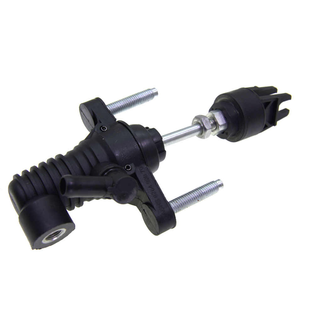  toyota Corolla iM Clutch Master Cylinder 